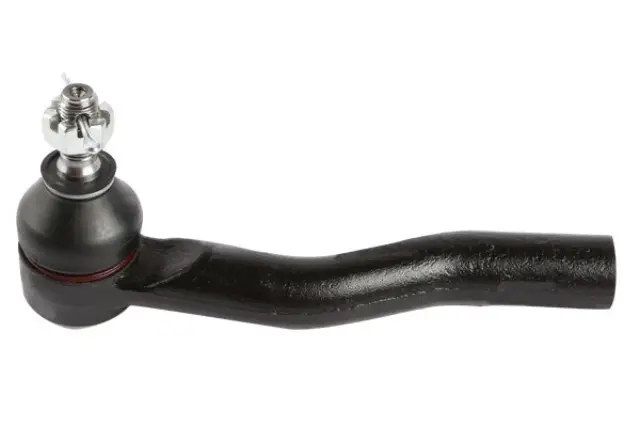 X50TE0454 - Suspension &amp; Steering: Suspensia Steering Tie Rod End for SUSPENSIA Image