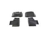 « 82215970AA – Interior Accessories : Â Tapis protecteurs toutes saisons pour Mopar Image »
