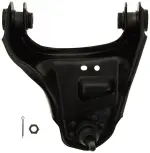 JTC1520 - : TRW PREMIUM CHASSIS - SUSPENSION CONTROL ARM AND BALL JOINT ASSEMBLY - JTC1520 for TRW Image
