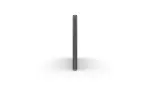 68295146AA - : Radiator for Mopar Image