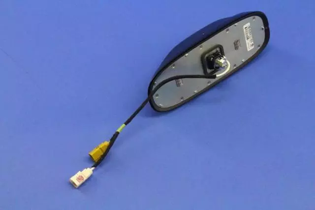 Base Cable And Bracket Antenna - Mopar (5LQ48JGXAA)