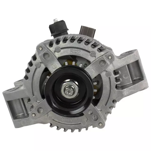 HC3Z10346A - : Alternator for Ford Image