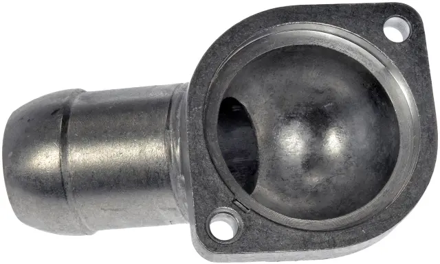 902836 - : Engine Coolant Thermostat Housing for Dorman Image