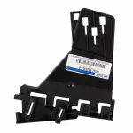 BE8Z5826494A - Body: Bracket for Ford: Fiesta Image