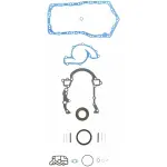 CS9644 - : Engine Conversion Gasket Set for FEL-PRO Image