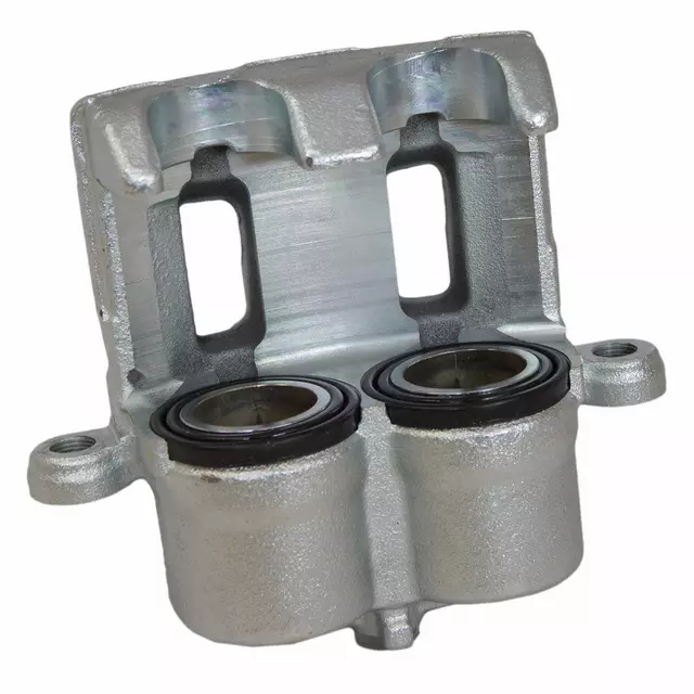 Caliper - Ford (BT4Z-2B121-A)