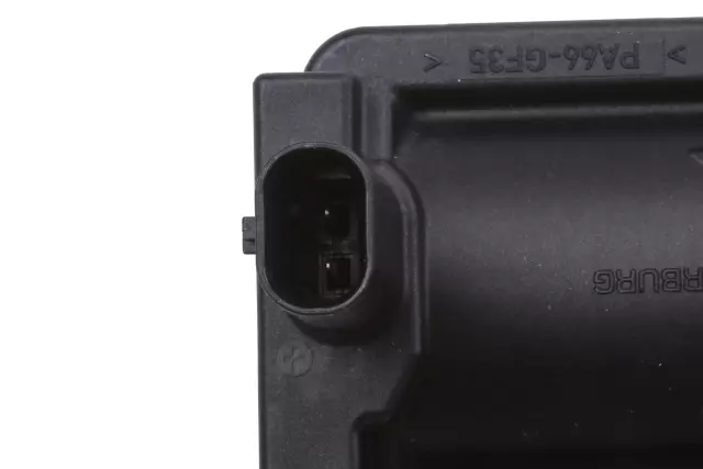 12653327 - Engine: By-Pass Valve for GM Image