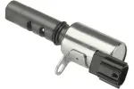 TY1415981 - : Autotecnica Engine Variable Valve Timing (VVT) Solenoid for URO Image
