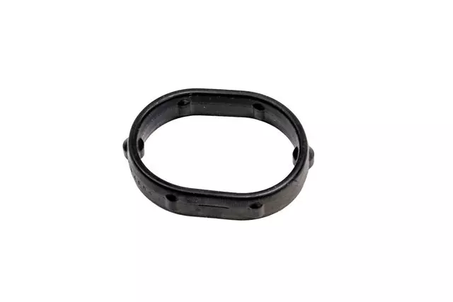 12652527 - : Engine Oil Pump Housing Passage Outer Seal for GM Image