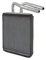 92126 - : Aluminum Heater Core for FOUR SEASONS Image