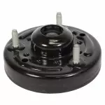 7L1Z18A099E - Suspension: Upper Mount for Ford: Expedition, F-150, F-150 Lightning | Lincoln: Navigator Image