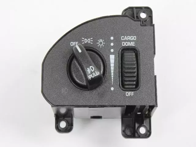 56021675AE - : Headlamp Switch for Mopar Image