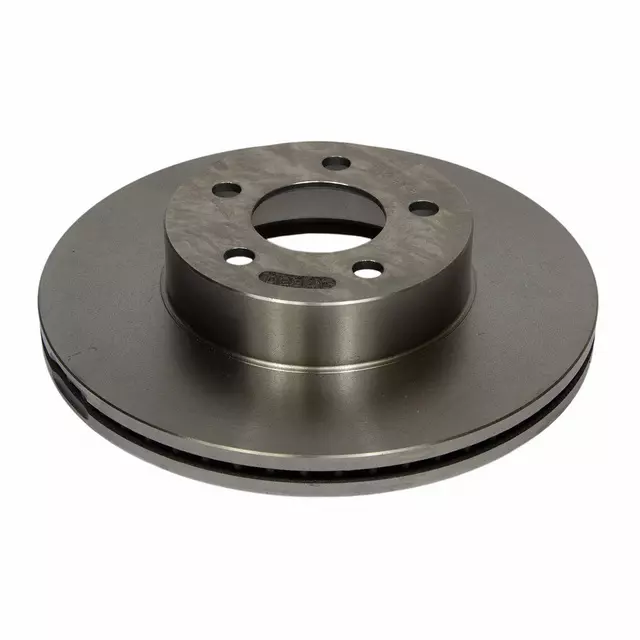 2U2Z1V125FD - : Rotor Assembly for Ford Image
