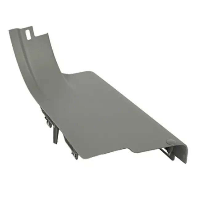 Kick Panel Trim - Ford (4L3Z-1502344-AAB)