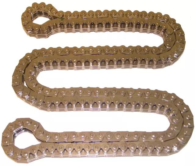 C397 - Engines &amp; Components: Cloyes Engine Timing Chain for Cloyes Gear &amp; Products Image
