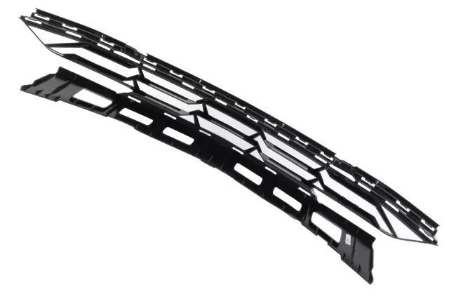 Upper Grille - GM (84535154)