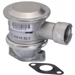 700018520 - : SECONDARY AIR VALVE for Pierburg Image
