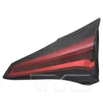 175661009 - : TYC Tail Light Assembly for TYC Image