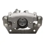 33180651 - : DFC Premium Calipers for DYNAMIC FRICTION Image