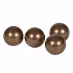 W303794 - : Ball for Ford Image