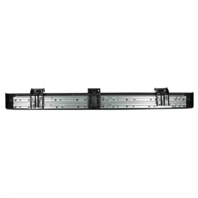 2L1Z16451AAA - Body: Running Board for Ford: Expedition Image