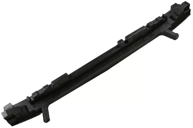 15849469 - : Center Support for Chevrolet: Avalanche, Suburban 1500, Suburban 2500, Tahoe Image