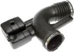 696424 - : Engine Air Intake Hose for Dorman Image