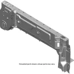 86545453 - : F Panel for GM Image