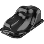 103284 - : ATP Engine Oil Pan for ATP Image