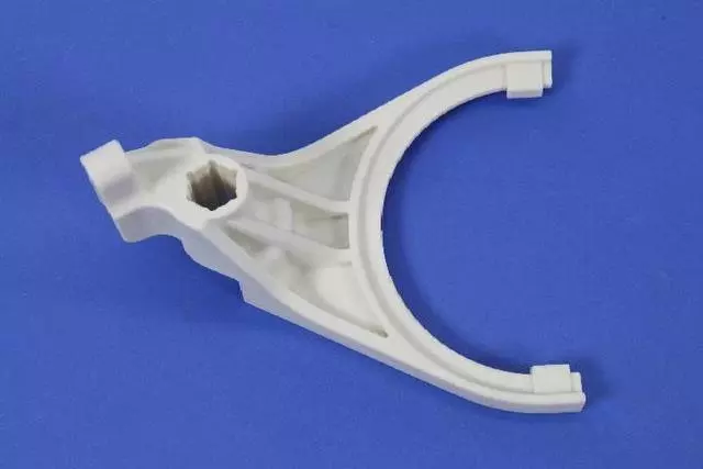 68209806AA - BW 44-46; Transfer Case: Mode Fork for Mopar Image