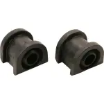 K201915 - : Suspension Stabilizer Bar Bushing Kit for QuickSteer Image
