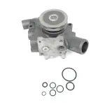 US75 - : Engine Water Pump for US Motor Works Image