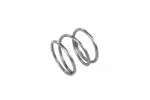 84979536 - : F (S)Spring for GM Image