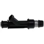 83211170 - : Reman Multi Port Fuel Injector for GB REMAN INC Image