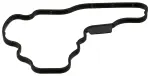 593910 - : Gasket, crankcase ventilation for Elring Image