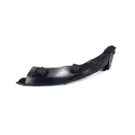 55077505AE - Frames and Bumpers: Fascia Bracket, Left for Dodge: Ram 1500, Ram 2500, Ram 3500 Image