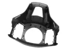 84612160 - : Steering Wheel Shroud for ACDelco Image