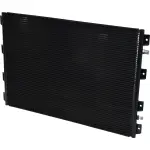 CN40552PFC - : A/C Condenser -- Condenser Parallel Flow for UAC Image