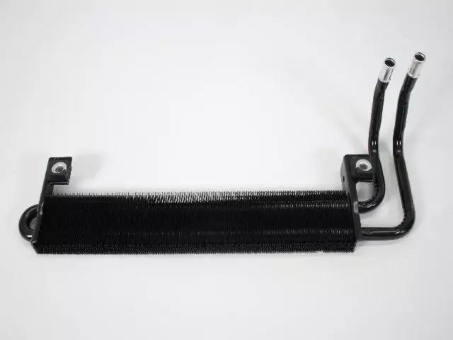 POWER STEERING - COOLER | Mopar 55056800AE - Mopar (55056800AE)