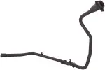 FN971 - : Fuel Filler Neck for Spectra Premium Image