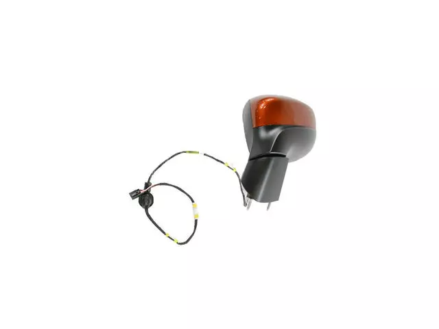 Outside Rearview Mirror, Left - Mopar (5XV85KLBAA)