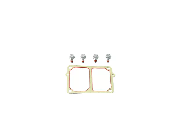 Bolt Kit - Mopar (68394153AA)