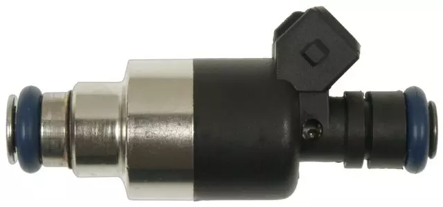 Multi-Port Fuel Injector Assembly - ACDelco (19304535)