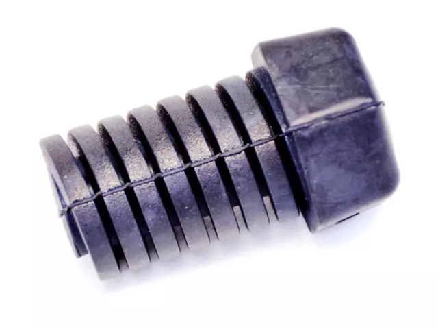 4696592 - : Bumper for Mopar Image