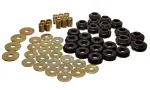 34135G - : Body Mount Set for Energy Suspension Image