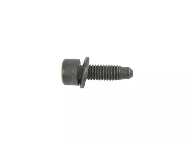 Screw - Mopar (68266477AA)