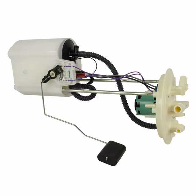Fuel Pump - Ford (JL3Z-9H307-J)