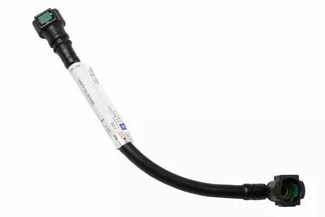 23204357 - : Vapor Canister Purge Pipe for GM Image