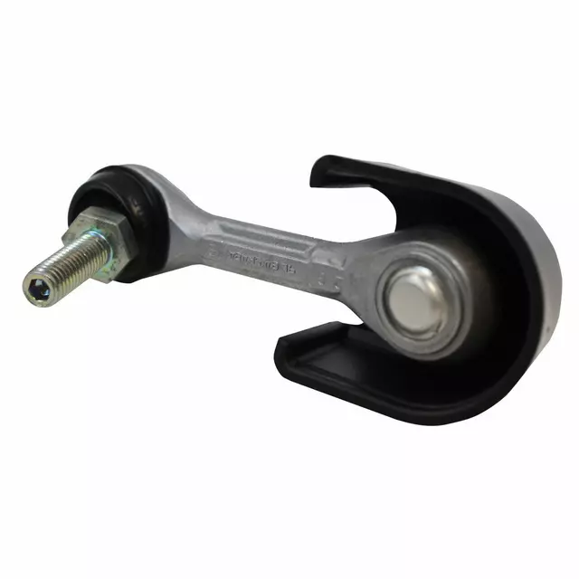 9L8Z5K484B - Suspension: Link for Ford Image