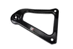 15873479 - : Rear Passenger Side Suspension Stabilizer Bar Bracket for ACDelco Image